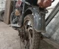 Альфа Другая, объемом двигателя 0.11 л и пробегом 0 тыс. км за 122 $, фото 2 на Automoto.ua
