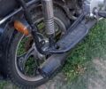 Альфа Другая, об'ємом двигуна 72 л та пробігом 0 тис. км за 315 $, фото 2 на Automoto.ua