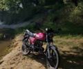 Альфа Другая, об'ємом двигуна 0.11 л та пробігом 0 тис. км за 400 $, фото 3 на Automoto.ua