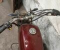 Альфа Другая, объемом двигателя 0 л и пробегом 0 тыс. км за 122 $, фото 3 на Automoto.ua