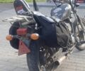 Альфа Другая, объемом двигателя 72 л и пробегом 0 тыс. км за 436 $, фото 1 на Automoto.ua