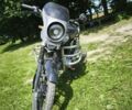Альфа Другая, об'ємом двигуна 0.11 л та пробігом 0 тис. км за 315 $, фото 3 на Automoto.ua