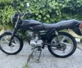 Альфа Другая, об'ємом двигуна 0.15 л та пробігом 0 тис. км за 485 $, фото 1 на Automoto.ua