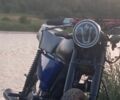 Альфа Другая, об'ємом двигуна 72 л та пробігом 0 тис. км за 206 $, фото 1 на Automoto.ua