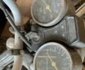 Альфа Другая, объемом двигателя 0.11 л и пробегом 0 тыс. км за 170 $, фото 1 на Automoto.ua