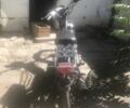 Альфа Другая, объемом двигателя 0 л и пробегом 0 тыс. км за 122 $, фото 1 на Automoto.ua