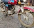 Альфа Другая, об'ємом двигуна 0.11 л та пробігом 0 тис. км за 170 $, фото 1 на Automoto.ua