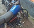 Альфа Другая, объемом двигателя 0.13 л и пробегом 0 тыс. км за 364 $, фото 2 на Automoto.ua