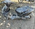 Альфа Другая, об'ємом двигуна 50 л та пробігом 0 тис. км за 170 $, фото 9 на Automoto.ua