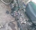 Альфа Другая, об'ємом двигуна 0.11 л та пробігом 0 тис. км за 109 $, фото 1 на Automoto.ua