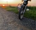 Альфа Другая, объемом двигателя 0.11 л и пробегом 0 тыс. км за 304 $, фото 1 на Automoto.ua
