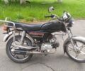 Альфа Другая, объемом двигателя 0.11 л и пробегом 0 тыс. км за 279 $, фото 1 на Automoto.ua