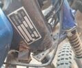 Альфа Другая, объемом двигателя 0.13 л и пробегом 0 тыс. км за 364 $, фото 5 на Automoto.ua