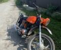 Альфа Другая, об'ємом двигуна 0.11 л та пробігом 0 тис. км за 122 $, фото 1 на Automoto.ua