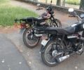 Альфа Другая, объемом двигателя 0.12 л и пробегом 0 тыс. км за 388 $, фото 7 на Automoto.ua