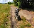 Альфа Другая, объемом двигателя 0.11 л и пробегом 0 тыс. км за 109 $, фото 2 на Automoto.ua