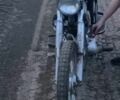 Альфа Другая, объемом двигателя 0.11 л и пробегом 0 тыс. км за 242 $, фото 1 на Automoto.ua