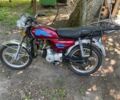 Альфа Другая, объемом двигателя 0.11 л и пробегом 0 тыс. км за 243 $, фото 1 на Automoto.ua