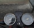 Альфа Другая, объемом двигателя 80 л и пробегом 0 тыс. км за 15000 $, фото 1 на Automoto.ua