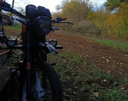 Альфа Другая, объемом двигателя 0.13 л и пробегом 0 тыс. км за 347 $, фото 4 на Automoto.ua