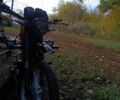Альфа Другая, объемом двигателя 0.13 л и пробегом 0 тыс. км за 347 $, фото 4 на Automoto.ua