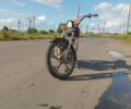 Альфа Другая, объемом двигателя 72 л и пробегом 0 тыс. км за 158 $, фото 1 на Automoto.ua
