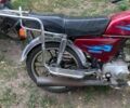 Альфа Другая, объемом двигателя 49 л и пробегом 0 тыс. км за 315 $, фото 3 на Automoto.ua