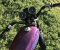 Альфа Другая, объемом двигателя 0.13 л и пробегом 0 тыс. км за 364 $, фото 3 на Automoto.ua