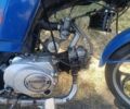 Альфа Другая, объемом двигателя 72 л и пробегом 0 тыс. км за 388 $, фото 1 на Automoto.ua