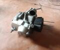 Альфа Другая, объемом двигателя 0.11 л и пробегом 0 тыс. км за 15 $, фото 1 на Automoto.ua