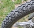 Альфа Другая, объемом двигателя 70 л и пробегом 0 тыс. км за 291 $, фото 1 на Automoto.ua