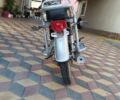Альфа Другая, об'ємом двигуна 72 л та пробігом 0 тис. км за 364 $, фото 1 на Automoto.ua
