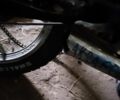 Альфа Другая, объемом двигателя 0 л и пробегом 0 тыс. км за 122 $, фото 4 на Automoto.ua