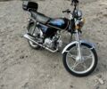 Альфа Другая, объемом двигателя 72 л и пробегом 0 тыс. км за 479 $, фото 1 на Automoto.ua