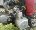 Альфа Другая, об'ємом двигуна 72 л та пробігом 0 тис. км за 24 $, фото 6 на Automoto.ua