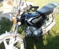 Альфа Другая, об'ємом двигуна 75 л та пробігом 0 тис. км за 436 $, фото 1 на Automoto.ua