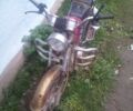 Альфа Другая, об'ємом двигуна 0.11 л та пробігом 0 тис. км за 108 $, фото 1 на Automoto.ua