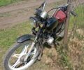 Альфа Другая, объемом двигателя 70 л и пробегом 0 тыс. км за 206 $, фото 1 на Automoto.ua
