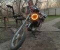 Альфа Другая, объемом двигателя 0 л и пробегом 0 тыс. км за 16000 $, фото 1 на Automoto.ua