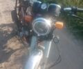 Альфа Другая, объемом двигателя 0.11 л и пробегом 0 тыс. км за 267 $, фото 3 на Automoto.ua