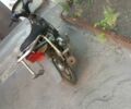Альфа Другая, объемом двигателя 0.11 л и пробегом 0 тыс. км за 71 $, фото 4 на Automoto.ua