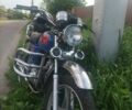 Альфа Другая, об'ємом двигуна 72 л та пробігом 0 тис. км за 48 $, фото 1 на Automoto.ua