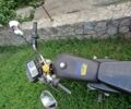 Альфа Другая, объемом двигателя 72 л и пробегом 0 тыс. км за 268 $, фото 1 на Automoto.ua