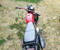 Альфа Другая, об'ємом двигуна 0.11 л та пробігом 0 тис. км за 315 $, фото 3 на Automoto.ua