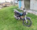 Альфа Другая, объемом двигателя 0 л и пробегом 0 тыс. км за 122 $, фото 2 на Automoto.ua
