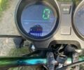 Альфа Другая, объемом двигателя 0.11 л и пробегом 0 тыс. км за 426 $, фото 9 на Automoto.ua