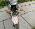 Альфа Другая, объемом двигателя 48 л и пробегом 0 тыс. км за 291 $, фото 1 на Automoto.ua