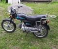 Альфа Другая, объемом двигателя 0.11 л и пробегом 0 тыс. км за 243 $, фото 2 на Automoto.ua