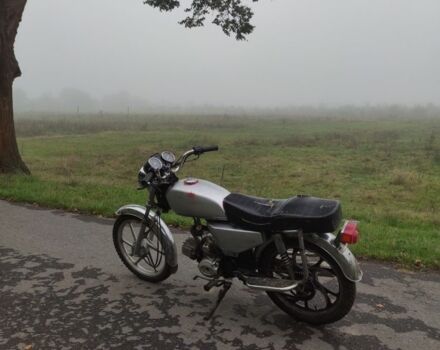 Альфа Другая, объемом двигателя 0 л и пробегом 0 тыс. км за 191 $, фото 2 на Automoto.ua