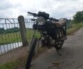 Альфа Другая, объемом двигателя 72 л и пробегом 0 тыс. км за 291 $, фото 4 на Automoto.ua